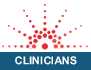 Clinicians